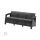 Corfu love seat max kanapé