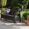 Corfu love seat max kanapé
