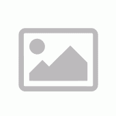 Ravello 8+1 kerti bútor garnitúra szett kőris-fekete
