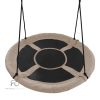 Nest 65 bézs kerti hinta