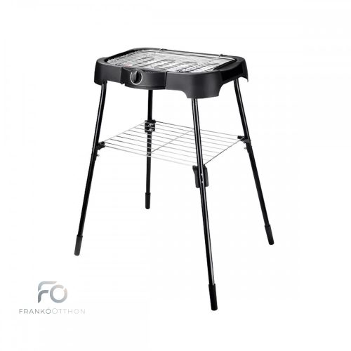 MIR-EE001 elektromos grill