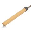 Teleszkópos nyárs 31-80 cm