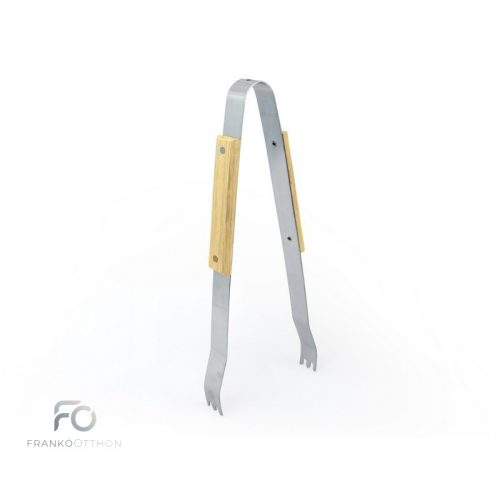 AE404 Grill csipesz