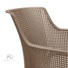 Roeva balcony kerti bútor garnitúra szett