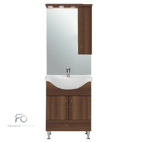 Bianca Plus 65 komplett