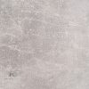 Konyhai munkalap 110 x 60 x 2,8 cm Beton