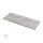 Konyhai munkalap 210 x 60 x 2,8 cm Beton