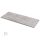 Konyhai munkalap 220 x 60 x 2,8 cm Beton