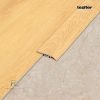 Vinyl SPC padló szintkiegyenlítő Gibson tölgy 2400x45x8 mm