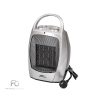 Loa elektromos kerámiabetétes hősugárzó 750W/1500W