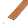 Vinyl SPC padlószegély Kruger tölgy 2400x60x12 mm