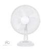 Breeze asztali ventilátor 40 W
