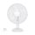 Breeze asztali ventilátor 40 W
