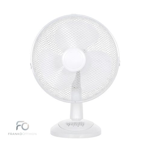 Breeze asztali ventilátor 40 W