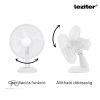 Breeze asztali ventilátor 40 W