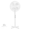 Breeze álló ventilátor 45 W