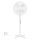 Breeze álló ventilátor 45 W