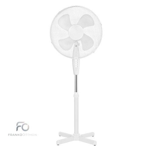 Breeze álló ventilátor 45 W