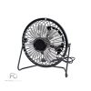 Ruen asztali usb ventilátor 5 W