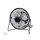 Ruen asztali usb ventilátor 5 W