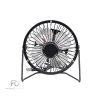 Ruen asztali usb ventilátor 5 W