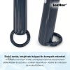 Rico kézi hordozható usb ventilátor 2000 mAh