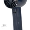 Rico kézi hordozható usb ventilátor 2000 mAh