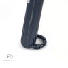 Rico kézi hordozható usb ventilátor 2000 mAh