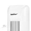 Breeze oszlopventilátor 45 W
