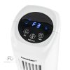 Breeze oszlopventilátor 45 W