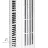 Breeze oszlopventilátor 45 W
