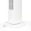 Breeze oszlopventilátor 45 W