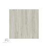 Leziter Arctic tölgy Vinyl SPC padló