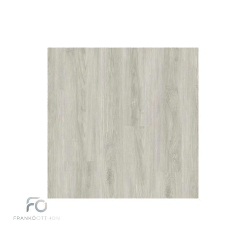 Leziter Arctic tölgy Vinyl SPC padló
