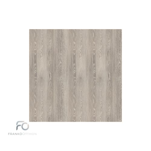 Leziter Berben tölgy Vinyl SPC padló