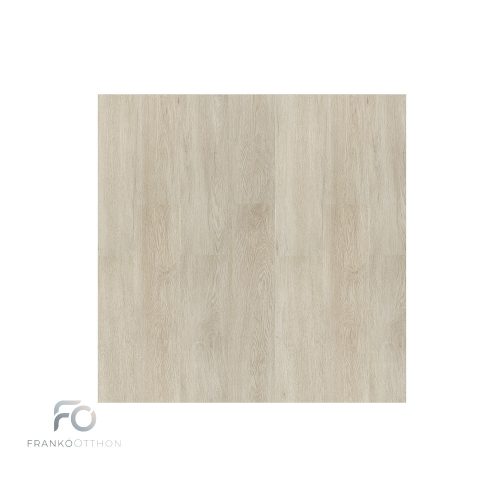 Leziter Monte Carlo tölgy Vinyl SPC padló