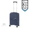 TraveLux Endure II gurulós bőrönd szett