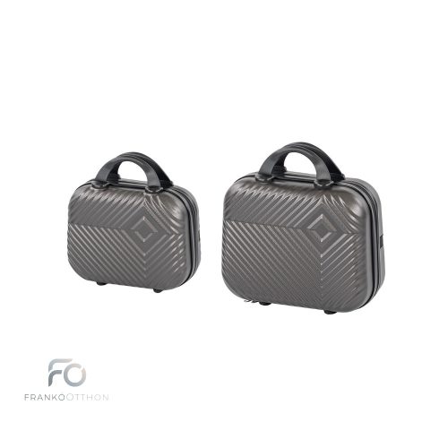 TraveLux Pro II bőrönd szett