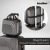 TraveLux Pro II bőrönd szett