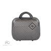 TraveLux Pro II bőrönd szett