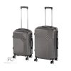 TraveLux Pro IX gurulós bőrönd szett