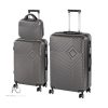 TraveLux Pro XX gurulós bőrönd szett