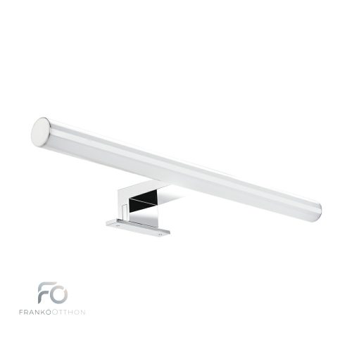 Luxera led lámpa