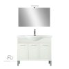Nerva Prime 105 komplett