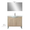 Nerva Prime 105 komplett