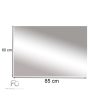 Nerva Prime 85 komplett