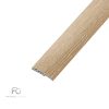 Vinyl SPC padló szintkiegyenlítő Picos tölgy 2400x45x8 mm