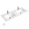 Porto Prime 120 komplett
