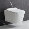 Roya Tinos 82W falba építhető WC tartály szett