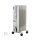 Norde 7 tagos olajradiátor 600W/900W/1500W
